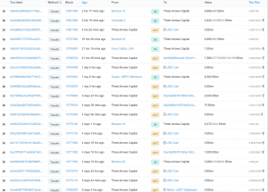 Screen Shot 2021 12 14 at 6.39.51 PM