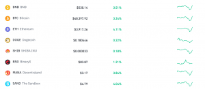 Screen Shot 2021 12 16 at 12.54.23 AM