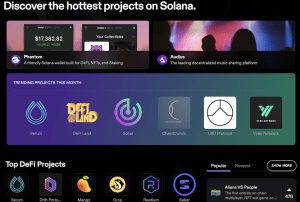 Screen Shot 2021 12 18 at 16.49.22