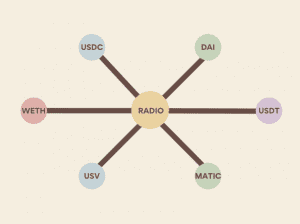 Screen Shot 2021 12 18 at 2.05.19 PM 860x643 1