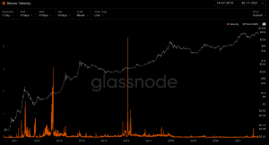 Screenshot 1943 09 10 at 1.06.25 PM