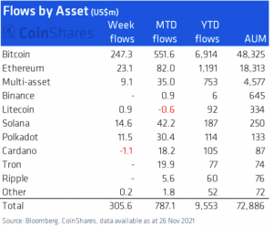 Screenshot 1943 09 10 at 3.25.47 PM