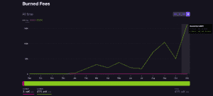 Screenshot 1943 09 12 at 4.56.32 PM