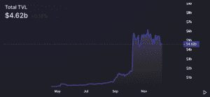 Screenshot 1943 09 18 at 7.05.58 PM