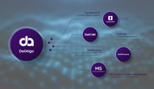 Screenshot 2021 12 03 at 09.13.05