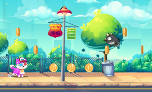 Screenshot 2021 12 06 at 10.29.15