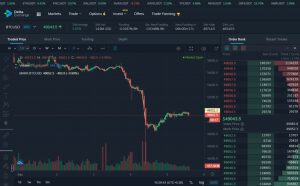 Screenshot 2021 12 08 at 08.59.10