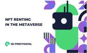 Screenshot 2021 12 16 at 13.30.46