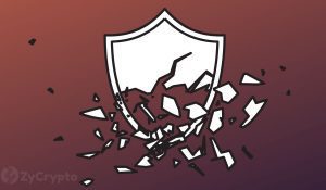 Shiba Inu Community Huobi Pledge To Help BitMart Exchange Bridle 196 Million Hack