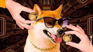 Shiba Inu SHIB Is Building Its Use Cases to Look Appealing in 2022