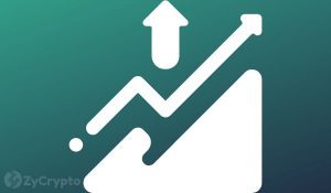 Shiba Inu Shatters New Highs On Path To Ousting DOGE — But Can It Reach 0.001