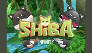 ShibaInfinity Holds Eight Day Presale For Its Native Token SHINU