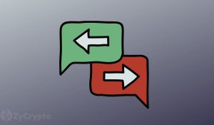 Silk Road Founder Ross Ulbricht Plans To Release His NFTs Amid Divided Opinions