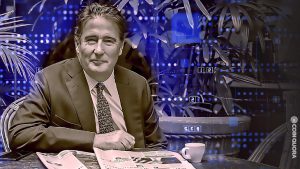 Singapore Given Australia