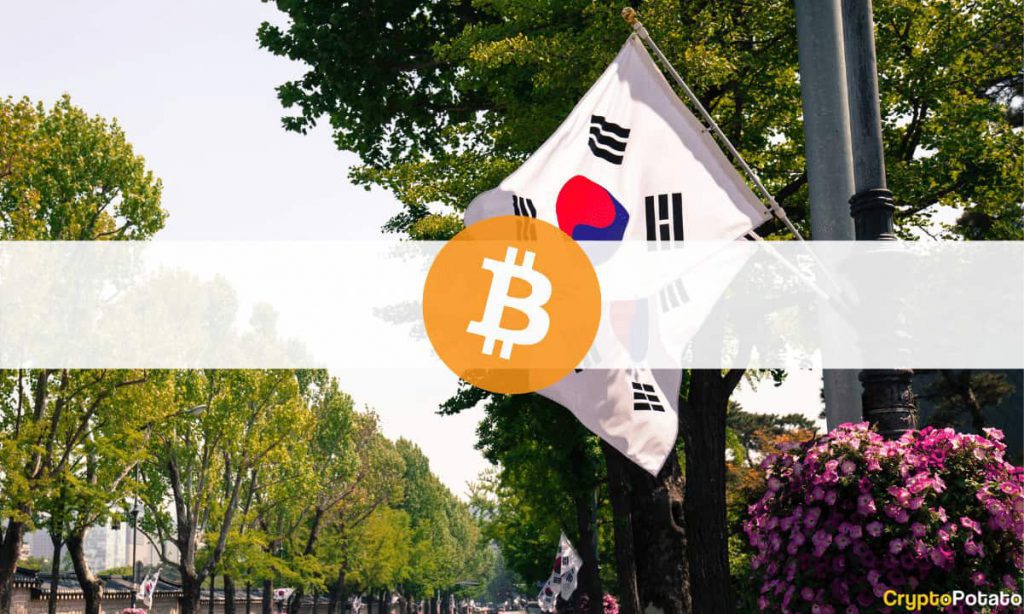 SouthKoreaBitcoin