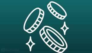 Stablecoins Are Great For Payment But Bitcoin Is The Best Answer For Inflation Says Facebooks Crypto Chief