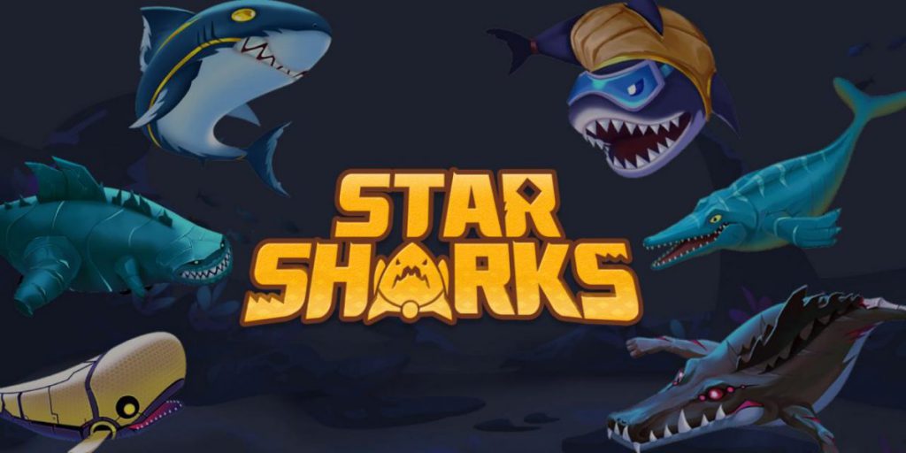 StarSharks Raises 1640333495ulF82fxtXs 1200x600 1