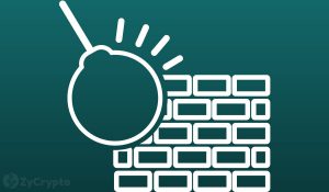 Strikes Jack Mallers Talks Wonders Of Bitcoin In El Salvador And Why BTC Is On The Cusp Of Smashing 100k This Year