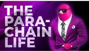 Subsocial Set To Distribute 16.5 Million SUB Tokens After Securing A Parachain Slot On The Kusama Network