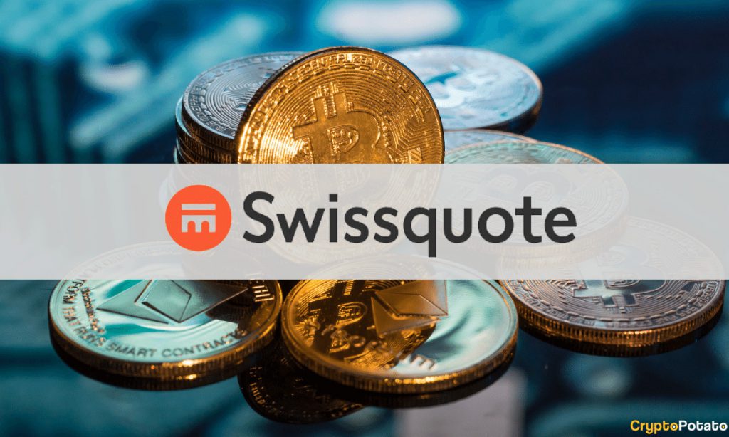 Swissquote1