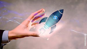 Syscoin Launches Smart Contract Support for Those Looking Beyond