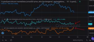 SzW6CE 2bcc2c5b679ecff4ccf7427e7cb0695247089585c5762f62c08db75dc6645c4e