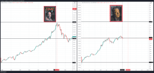 TOTAL 2021 12 13 12 30 13 860x410 1