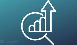 Terra LUNA Dominates Q4 Surges Nearly 80 Against Bitcoin — Heres What To Keep An Eye Out For