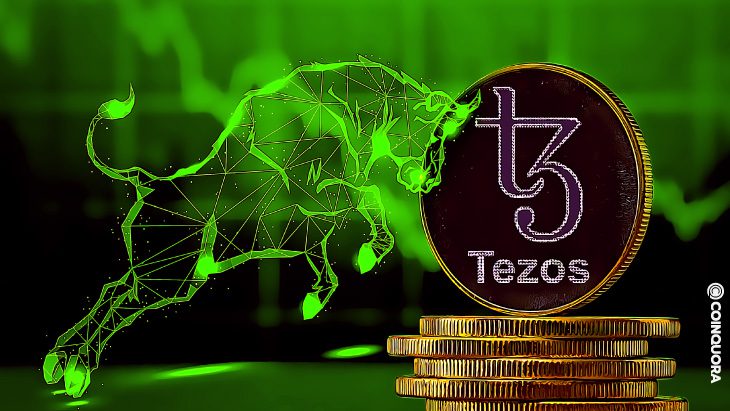 Tezos