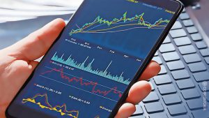 The Importance Of Mobile Trading For Crypto