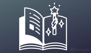 The Intriguing Stories Behind The Names Of Bitcoin Ethereum and Cardano