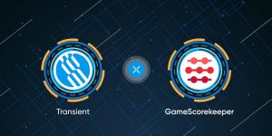 Transient and GameScoreKeeper 1640101413Ont39Dxrei 1200x600 1