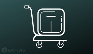 Trons Justin Sun Allocates 10 Million To Purchase GameStops Stock