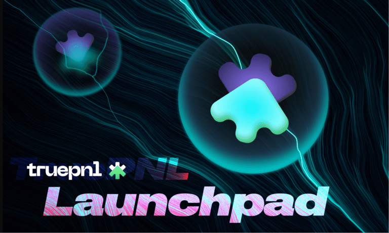 TruePNL Launchpad 768x461 1