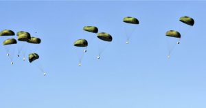 Trust Wallet Binance Airdrop cover 768x403 1