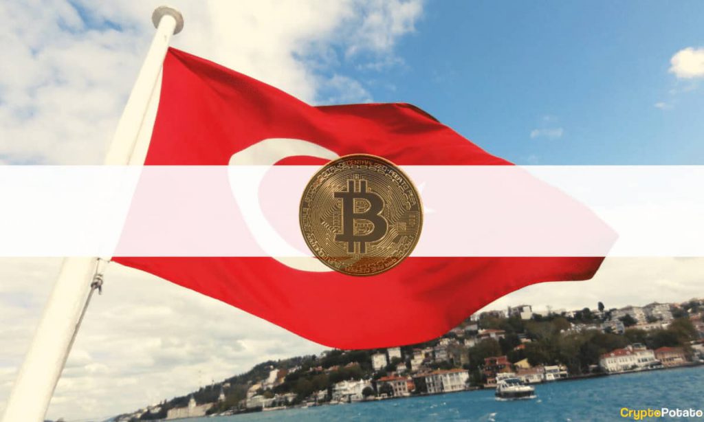 TurkeyBitcoin 1