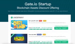 U19UF1bymuIgv3leBa1NX2TKS aluBmm53dHcHRCWsKSeX19fzcnwsOsGgA8gDifx7yHL6clpsWF7EJ7SybnIu1SWIdVsqw KeGnIU5xV 9PDj0MuXK1qFfTwbKMTW8GTKm9 pI