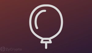 UK Inflation Jumps To 10 Year High After Bank Of England Says Bitcoin Could Become Worthless