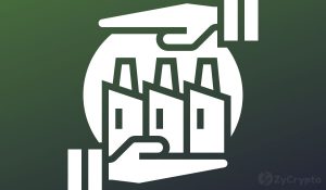 UKs Financial Authorities Declares Binance Not Capable Of Being Supervised Properly Poses A Significant Risk To British Investors