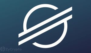 Ukraine Commercial Bank Uses Stellar To Launch Digital Currency Pilot