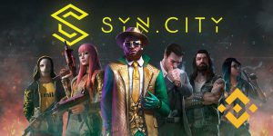 Untitled design 2021 12 06T112928032 1638783861Li1TaRzTec 1200x600 1