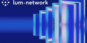 Untitled design 26 1639490557qN88YL5AoW 1200x600 1