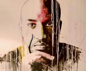 Virgil for PR 1639116622DY3p9AutWJ 725x600 1