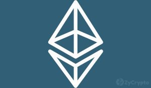 Vitalik Buterin On How The Worlds Second Largest Cryptocurrency Was Named