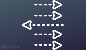 Vitalik Buterin Reveals Biggest Fears About Ethereum Tells What Hed Do Differently If He Was Satoshi