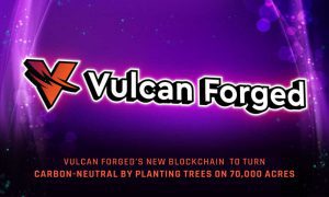 VulcanDex 1000x600 1