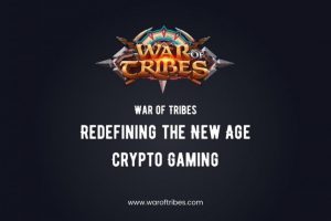 War of Tribes 768x512 1