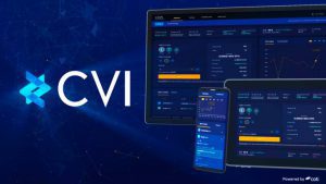 Webp.net resizeimage 768x432 1