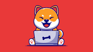 Website Creative Shiba Analysis 1