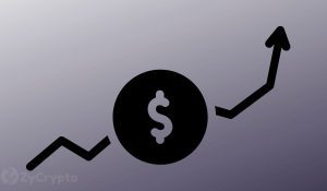 Whale Unsatisfied With SafeMoons Price Trajectory Despite Netting 35 Million From A 500 Investment